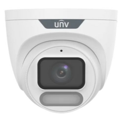 250_IPC3624LE-ADF40K-WP FICHA TÉCNICA.JPG